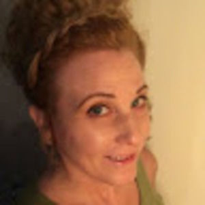 Meet your Posher, Kirsten